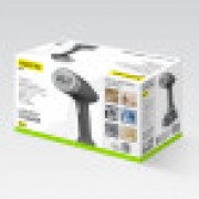 Характеристики парогенератора Maestro MR 358